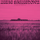 Ikebe Shakedown - Kings Left Behind [LP]