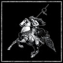 Thou - Peasant [2xLP]
