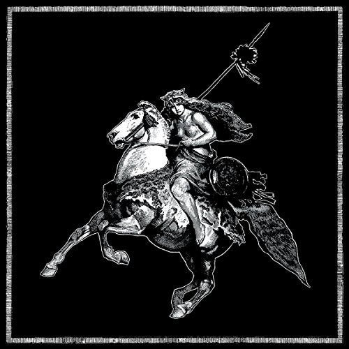 Thou - Peasant [2xLP]