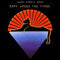 Jerry Garcia Band - Cats Under The Stars [LP]