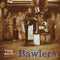 Tom Waits - Bawlers [2xLP]