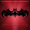 Various Artists - Batman & Robin [2xLP]