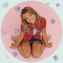 Britney Spears - ...Baby One More Time [LP - Picture Disc]