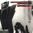 Flaming Lips - Transmissions From The Satellite Heart [LP - Green]
