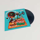 Gorillaz - Song Machine: Season One [LP]
