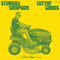 Sturgill Simpson - Cuttin' Grass Vol. 1 (The Butcher Shoppe Sessions) [Cassette]