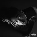 Little Simz - Grey Area [LP]