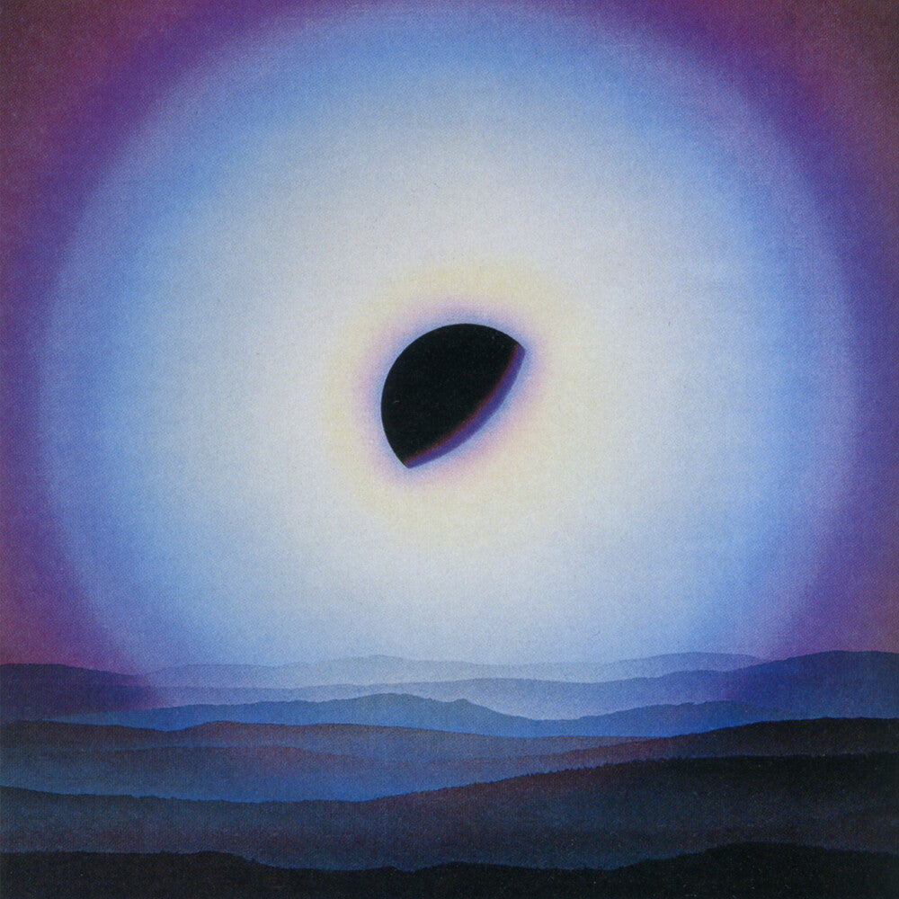Various Artists - Somewhere Between [2xLP - Purple]