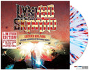Lynyrd Skynyrd - Second Helping: Live From Jacksonville [LP - Splatter]