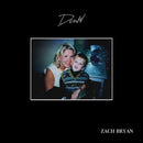 Zach Bryan - DeAnn [LP]