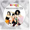 Spice Girls - Wannabe [LP - Picture Disc]