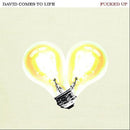Fucked Up - David Comes To Life (Revisionist History Edition) [2xLP - Light Bulb Yellow]