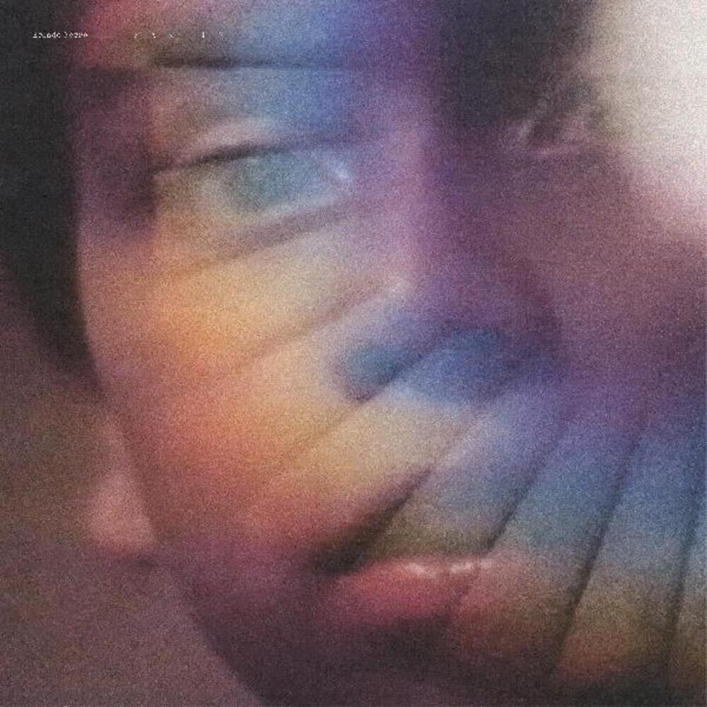 Helado Negro - Far In [2xLP]