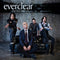 Everclear - The Very Best Of [LP]