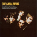 Charlatans, The - Beggars Banquet [2xLP - Marbled Yellow]