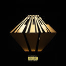 Dreamville & J. Cole - Revenge Of The Dreamers III [2xLP]