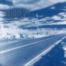 Modest Mouse - This Is A Long Drive For Someone With Nothing To Think About [2xLP]