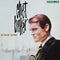 Chet Baker - In New York [LP]