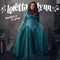 Loretta Lynn - Wouldn't It Be Great [LP]