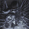 Danzig - Danzig 5: Blackacidevil [LP - Silver]