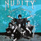 Nudity - ...Is God's Creation [2xLP]