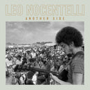 Leo Nocentelli - Another Side [Cassette]