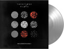 Twenty One Pilots - Blurryface [LP - Silver]