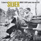 Horace Silver Quintet - 6 Pieces Of Silver [LP - Blue Note]