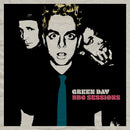 Green Day - BBC Sessions [2xLP - Milky Clear]