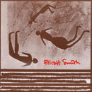 Elliott Smith - Needle In The Hay [7" - Red]
