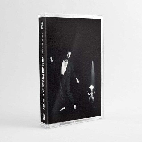 Father John Misty - Chloe And The Next 20th Century [Cassette]