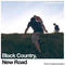 Black Country, New Road - For The First Time [LP - Green]