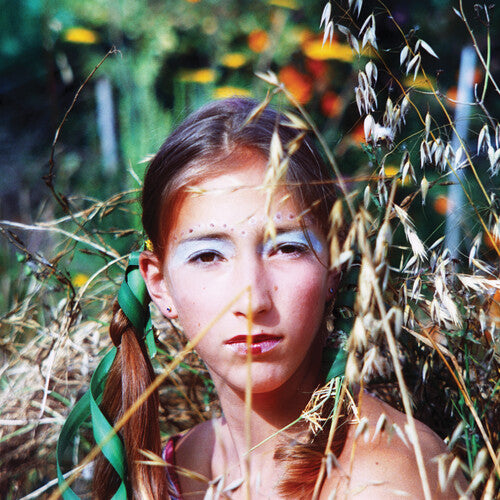 Maia Friedman - Under The New Light [LP]