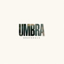 Grayscale - Umbra [LP - Black Marble]