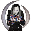 A Perfect Circle - Eat The Elephant [2xLP - Blue & Red]