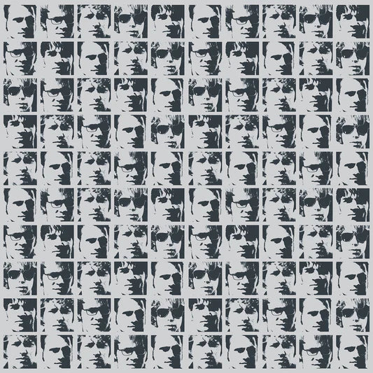 Get Up Kids, The - Eudora [2xLP]