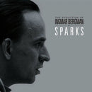 Sparks - The Seduction Of Ingmar Bergman [2xLP]