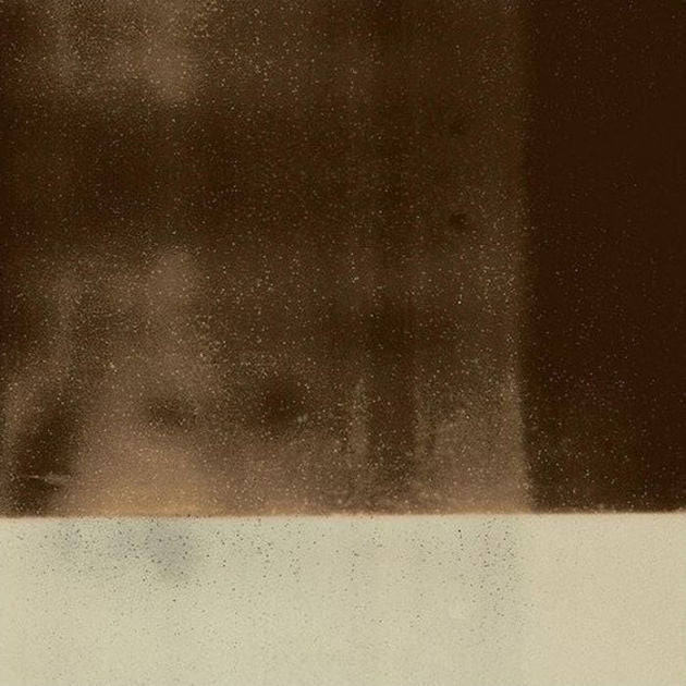 Thrice - Major/Minor (Deluxe) [2xLP - Brown/Bone]