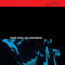 Joe Henderson - Inner Urge [LP]