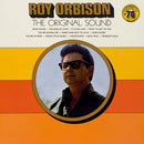 Roy Orbison - The Original Sound (70th Anniversary) [LP]