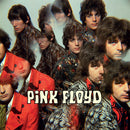 Pink Floyd - The Piper At The Gates Of Dawn [LP - Mono]