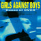 Girls Against Boys - House Of GVSB (25th Anniversary) [2xLP - Yellow]