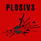 Plosivs - Plosivs [LP]