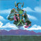 Can - Monster Movie [LP - Monster Sky]