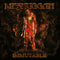 Meshuggah - Immutable [2xLP - Red]