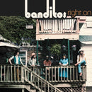 Banditos - Right On [LP - Bright Gold]