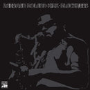 Rahsaan Roland Kirk - Blacknuss [LP]
