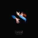 Lucius - Good Grief [LP - Metallic Copper]