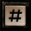 Death Cab For Cutie - Codes And Keys [LP]