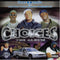 Three 6 Mafia - Choices: The Album [2xLP - Ultra Clear]
